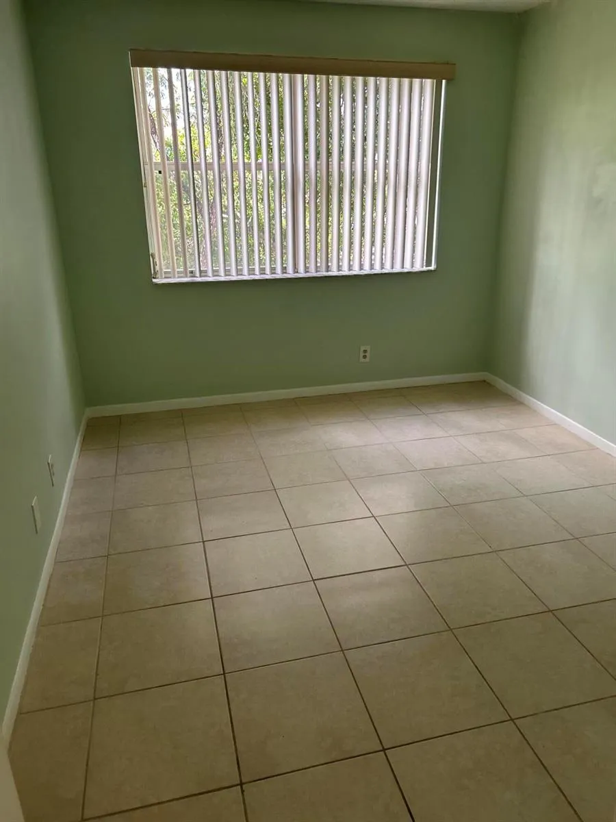 8781 Wiles Road #302 Coral Springs, FL 33067