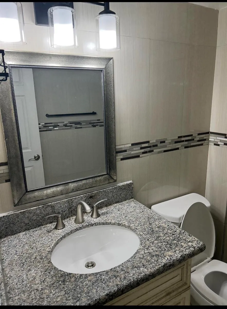 8781 Wiles Road #302 Coral Springs, FL 33067