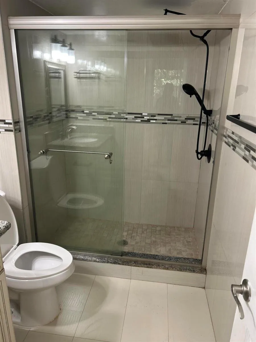 8781 Wiles Road #302 Coral Springs, FL 33067