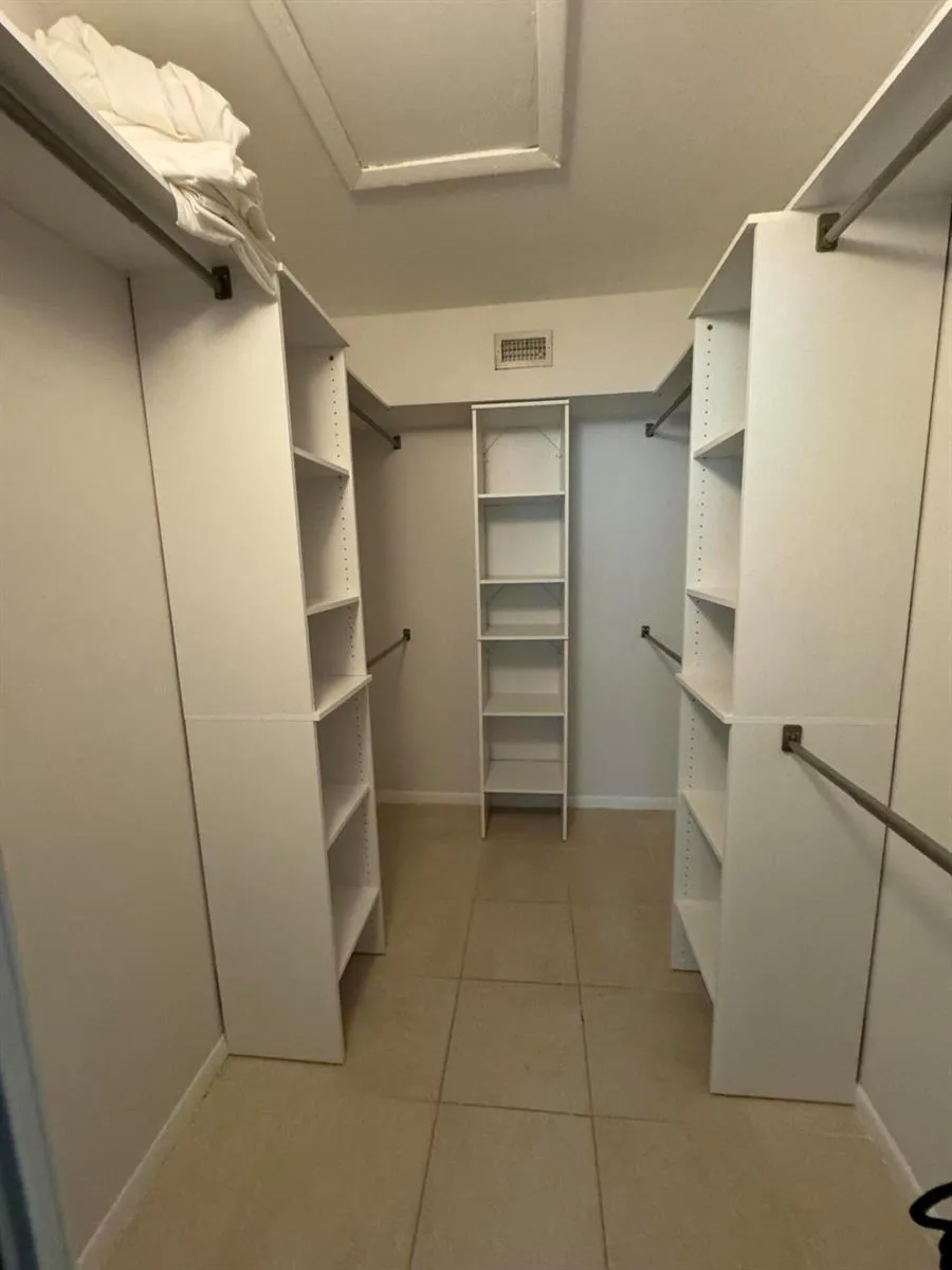 8781 Wiles Road #302 Coral Springs, FL 33067