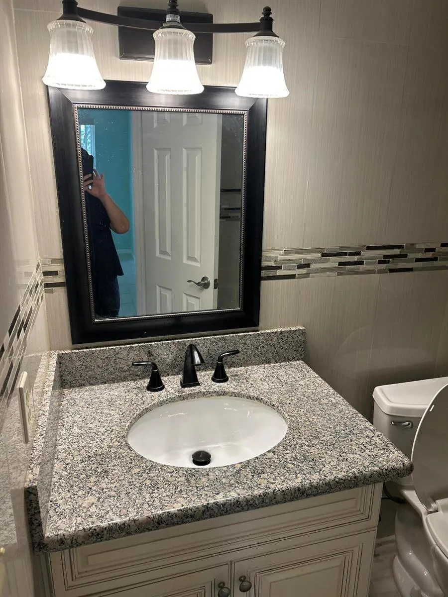 8781 Wiles Road #302 Coral Springs, FL 33067