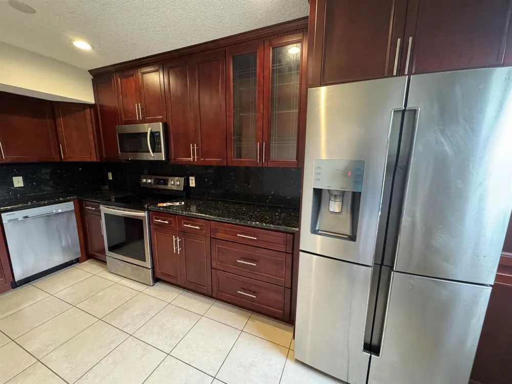 8781 Wiles Road #302 Coral Springs, FL 33067
