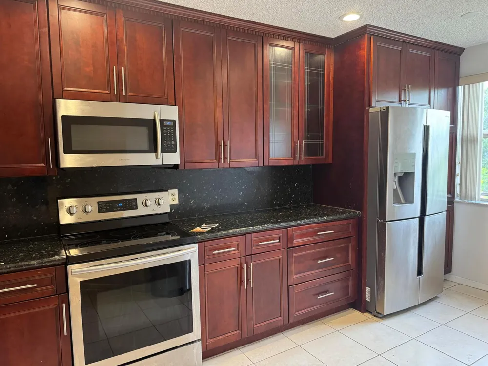 8781 Wiles Road #302 Coral Springs, FL 33067
