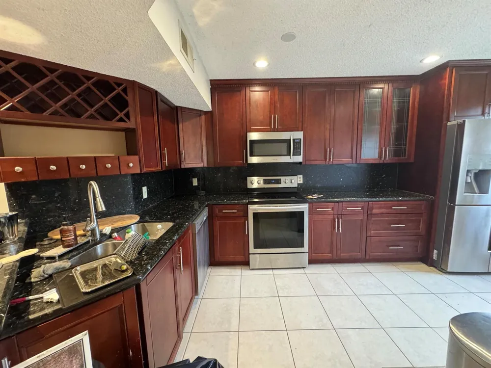 8781 Wiles Road #302 Coral Springs, FL 33067