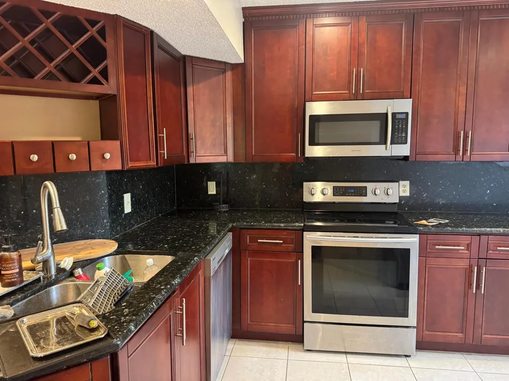 8781 Wiles Road #302 Coral Springs, FL 33067