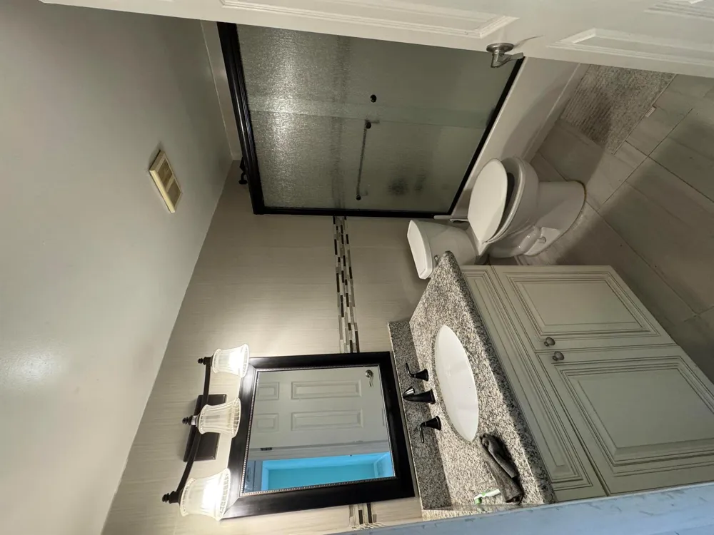 8781 Wiles Road #302 Coral Springs, FL 33067