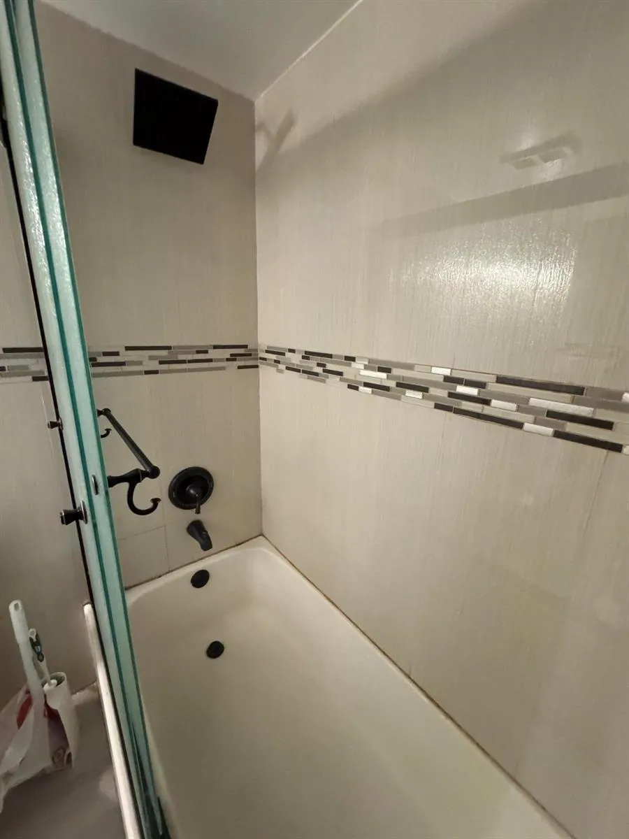 8781 Wiles Road #302 Coral Springs, FL 33067