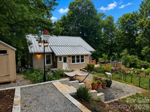 55 Beaman Road