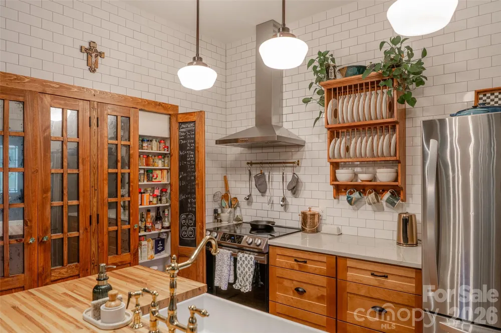 55 Beaman Road Marion, NC 28752