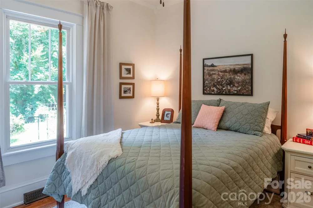 55 Beaman Road Marion, NC 28752