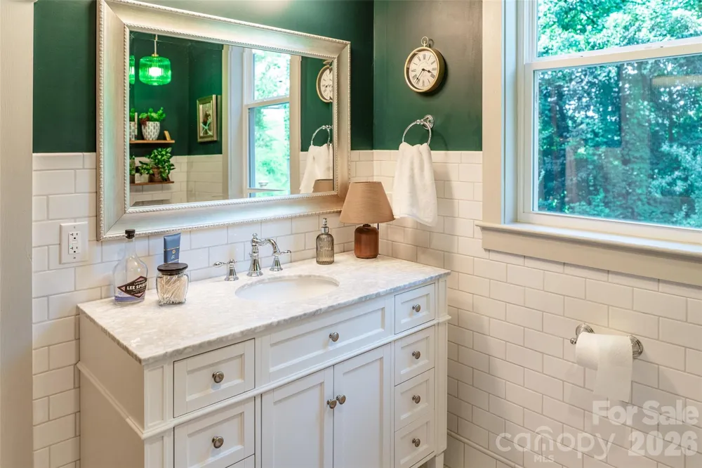 55 Beaman Road Marion, NC 28752