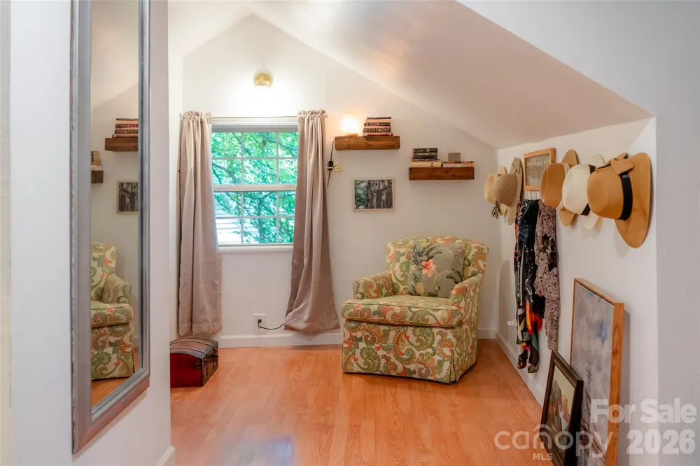 55 Beaman Road Marion, NC 28752