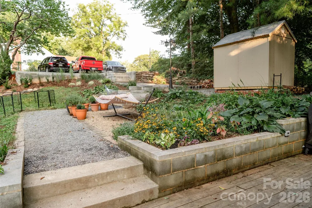 55 Beaman Road Marion, NC 28752