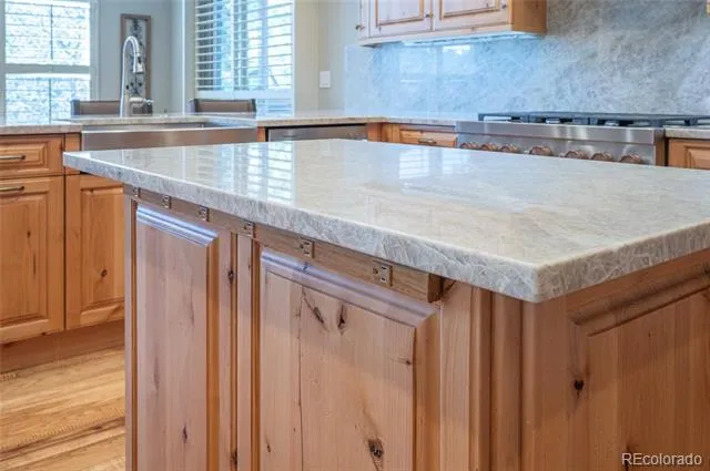 1030 Timbercrest Drive Castle Rock, CO 80108