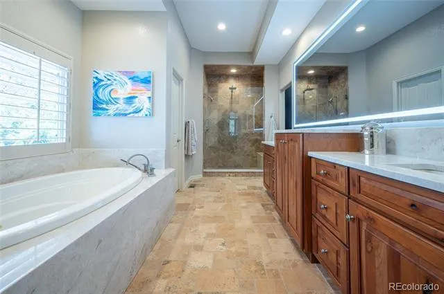 1030 Timbercrest Drive Castle Rock, CO 80108