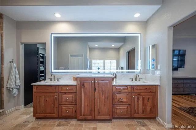 1030 Timbercrest Drive Castle Rock, CO 80108