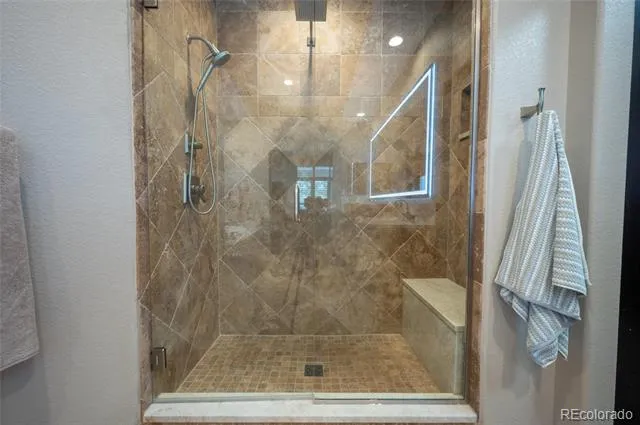 1030 Timbercrest Drive Castle Rock, CO 80108