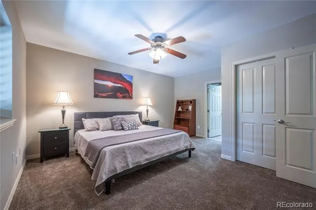 1030 Timbercrest Drive Castle Rock, CO 80108