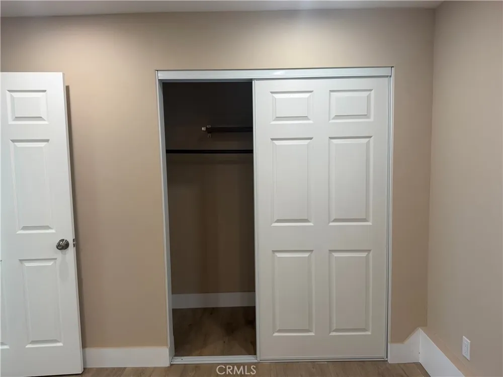 10530 Rubio Avenue #1/2 Granada Hills, CA 91344