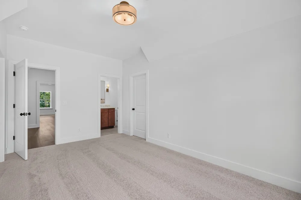 6855 Sawyer Road Signal Mountain, TN 37377