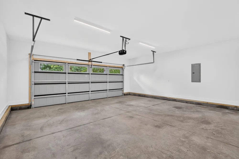 6855 Sawyer Road Signal Mountain, TN 37377