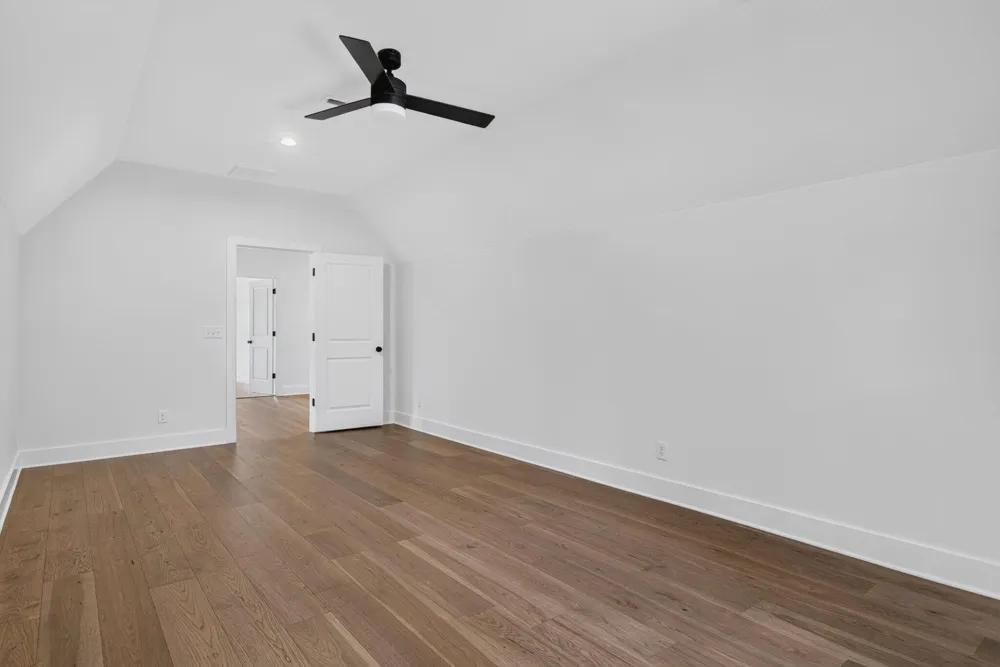 6855 Sawyer Road Signal Mountain, TN 37377