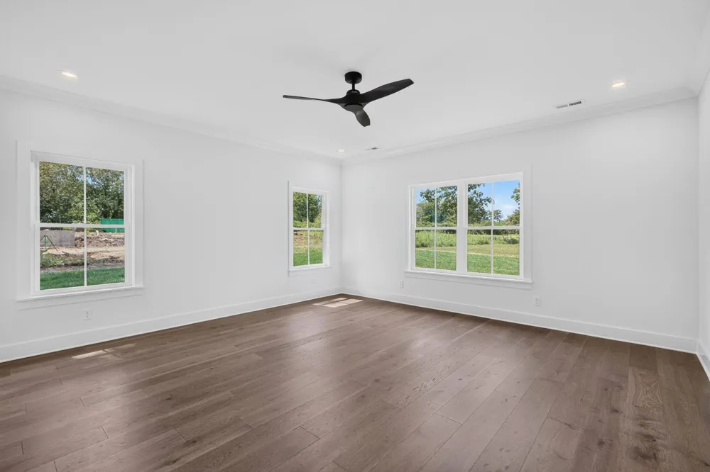 6855 Sawyer Road Signal Mountain, TN 37377