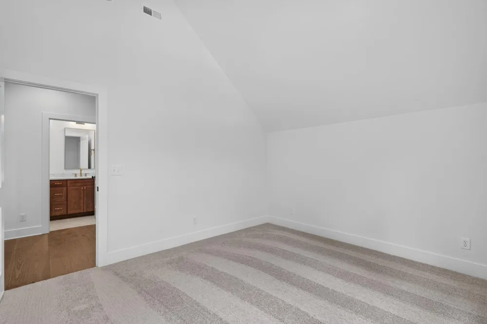 6855 Sawyer Road Signal Mountain, TN 37377