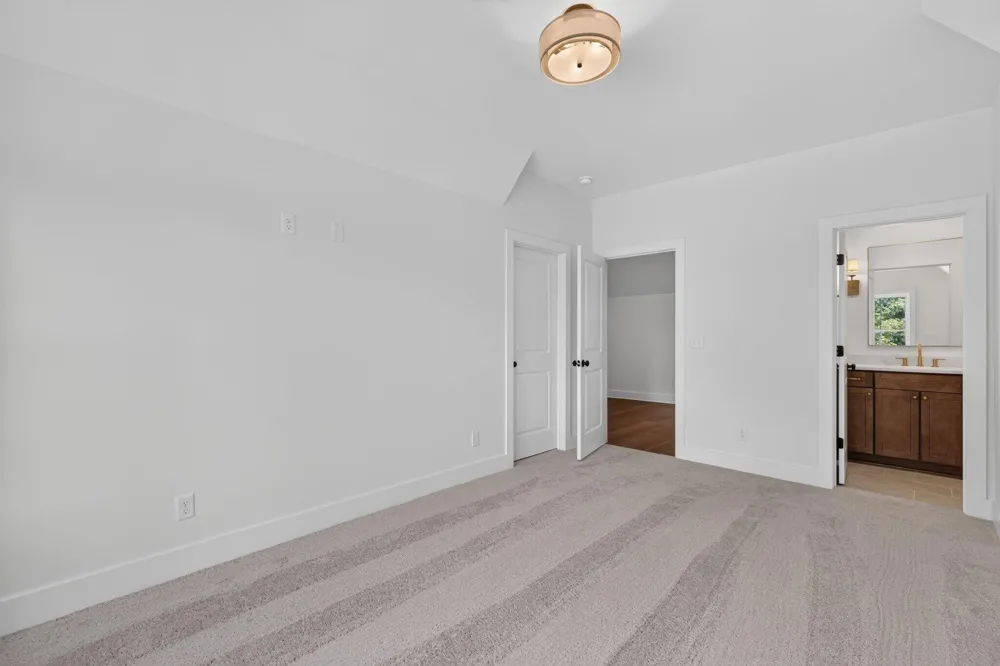 6855 Sawyer Road Signal Mountain, TN 37377