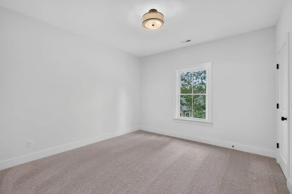 6855 Sawyer Road Signal Mountain, TN 37377