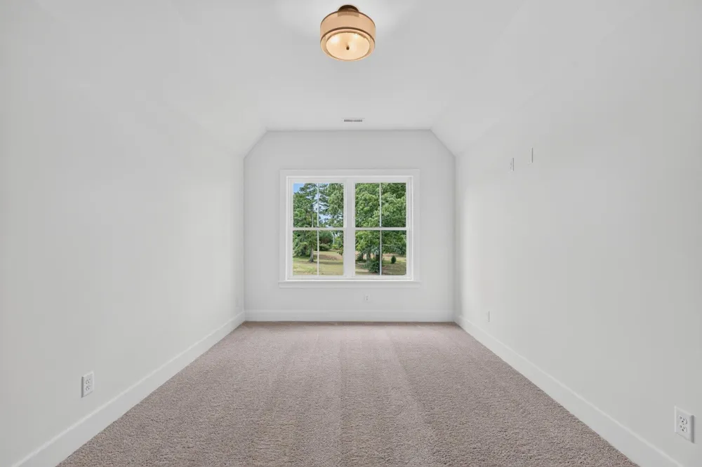 6855 Sawyer Road Signal Mountain, TN 37377