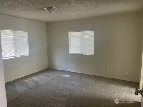 27367 NE Lindvog Road Kingston, WA 98346