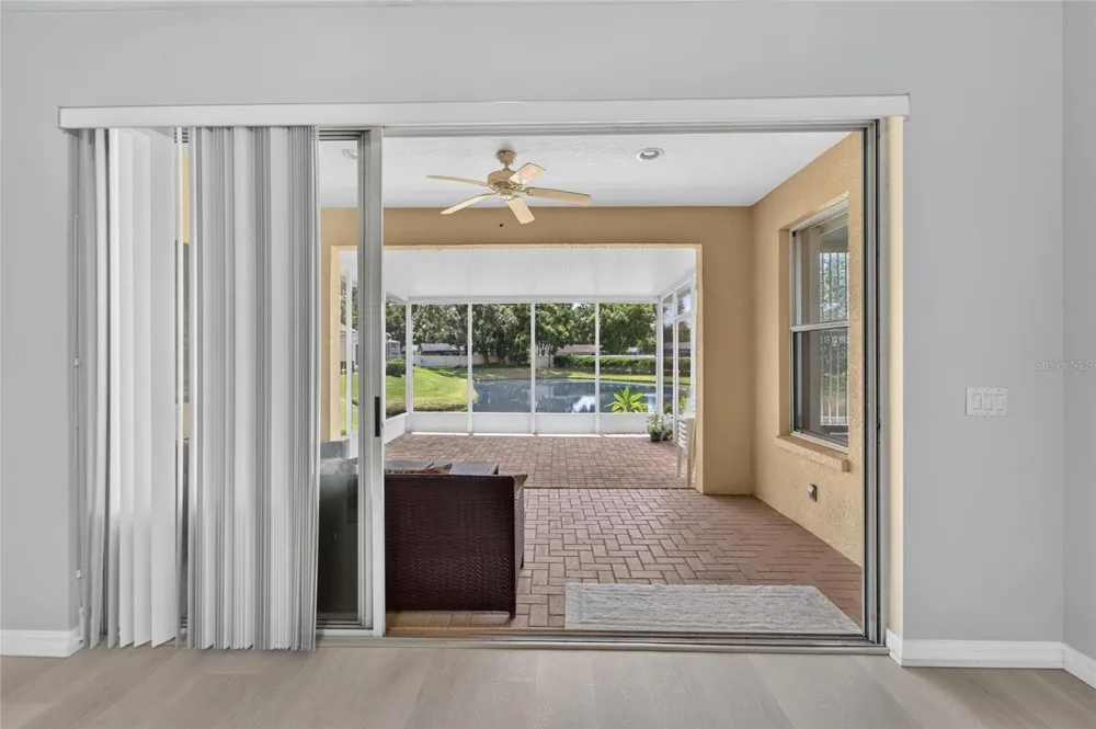 1113 SAVANNAH LANDINGS AVENUE Valrico, FL 33596