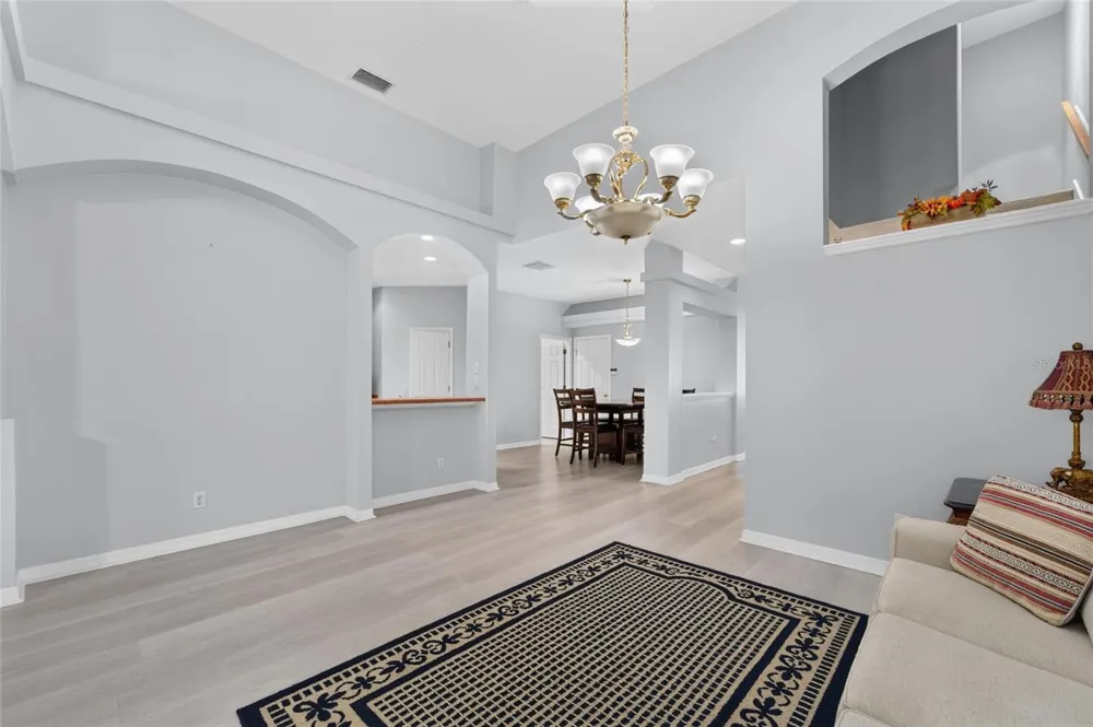 1113 SAVANNAH LANDINGS AVENUE Valrico, FL 33596