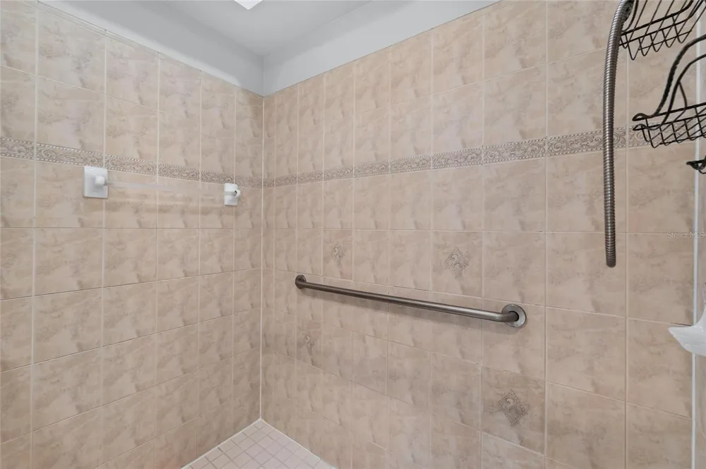 1113 SAVANNAH LANDINGS AVENUE Valrico, FL 33596