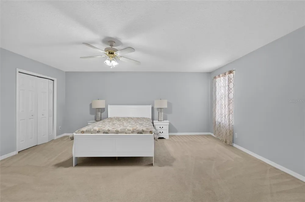 1113 SAVANNAH LANDINGS AVENUE Valrico, FL 33596