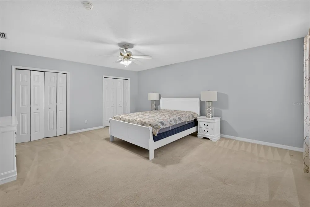 1113 SAVANNAH LANDINGS AVENUE Valrico, FL 33596