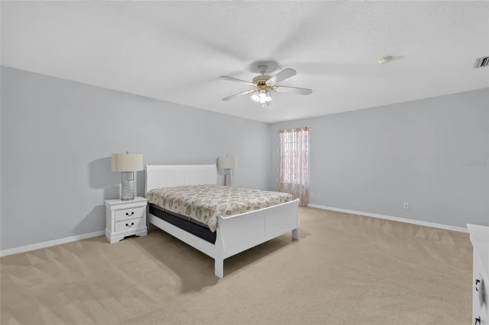 1113 SAVANNAH LANDINGS AVENUE Valrico, FL 33596