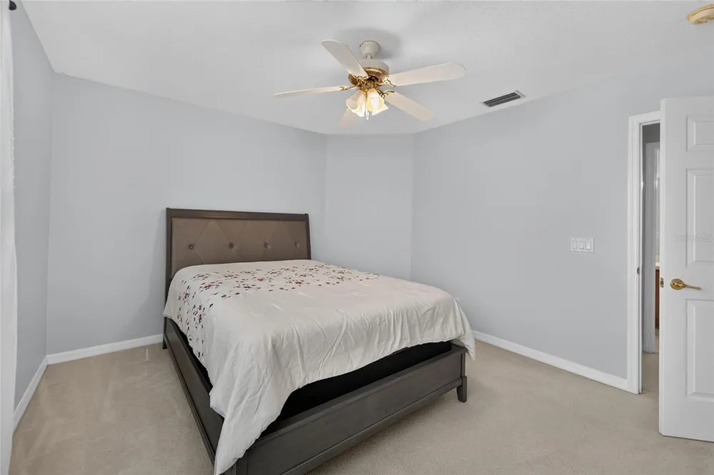 1113 SAVANNAH LANDINGS AVENUE Valrico, FL 33596
