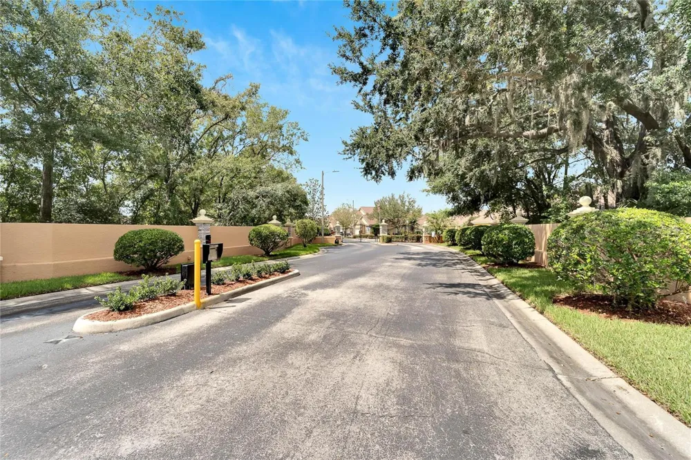 1113 SAVANNAH LANDINGS AVENUE Valrico, FL 33596