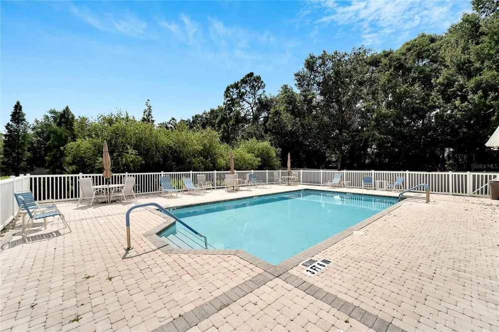 1113 SAVANNAH LANDINGS AVENUE Valrico, FL 33596
