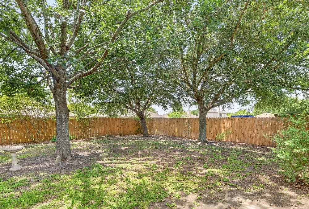 1604 Prickly Pear Street Lockhart, TX 78644