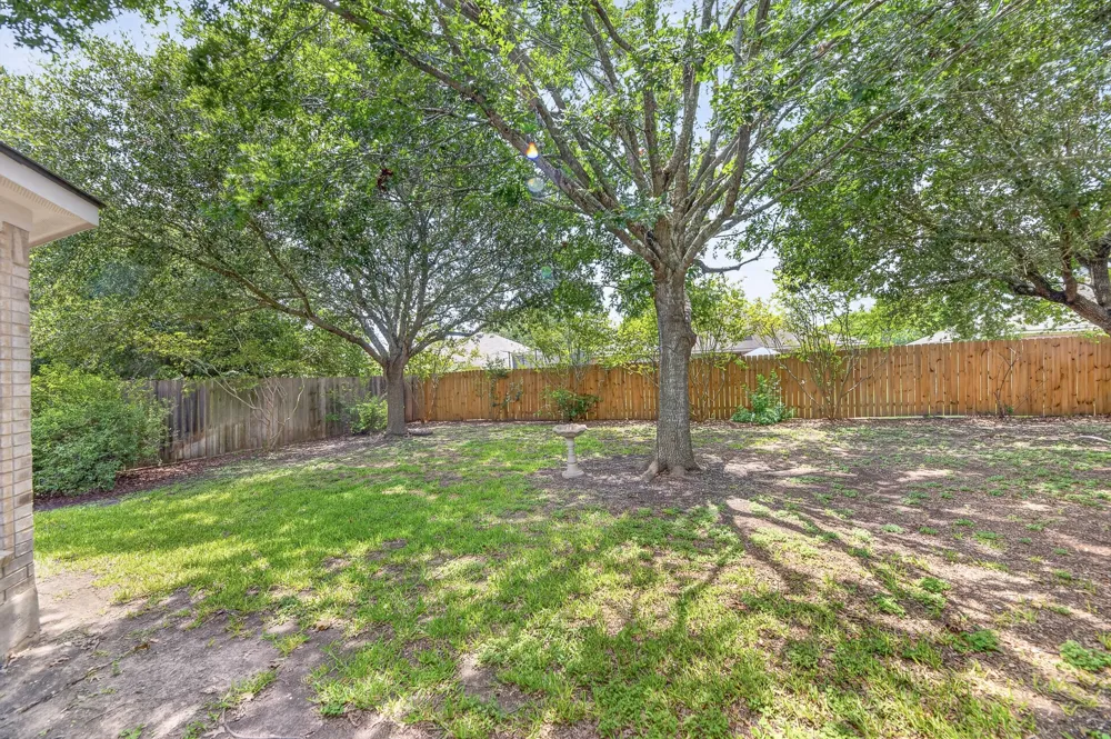 1604 Prickly Pear Street Lockhart, TX 78644