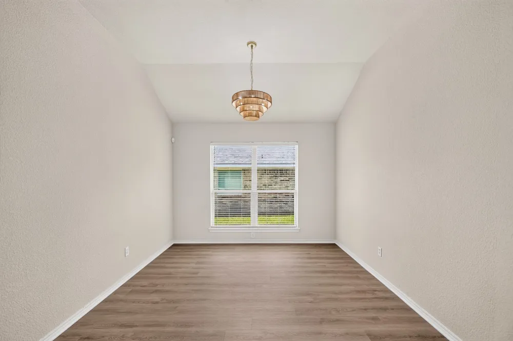 1604 Prickly Pear Street Lockhart, TX 78644