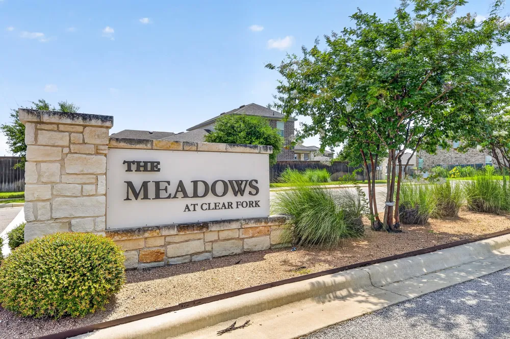 1604 Prickly Pear Street Lockhart, TX 78644