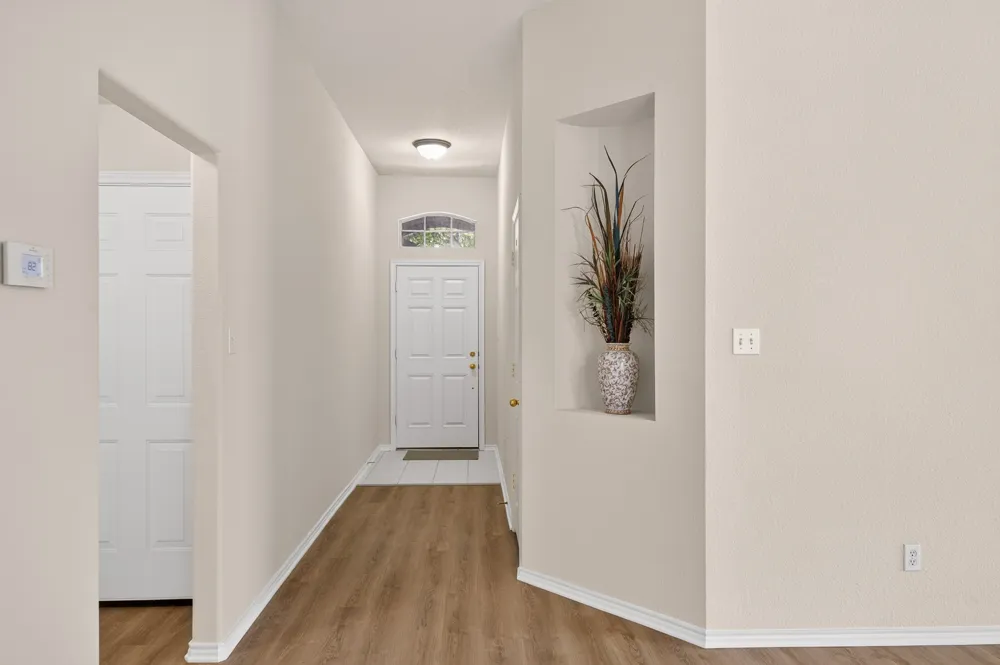 1604 Prickly Pear Street Lockhart, TX 78644