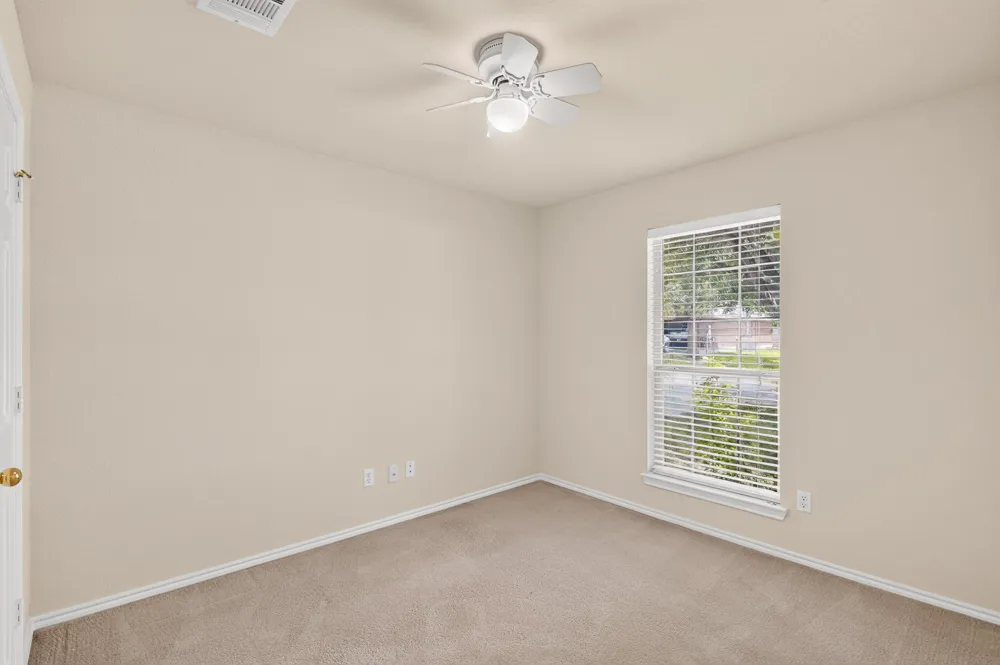 1604 Prickly Pear Street Lockhart, TX 78644