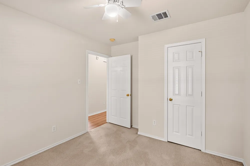 1604 Prickly Pear Street Lockhart, TX 78644