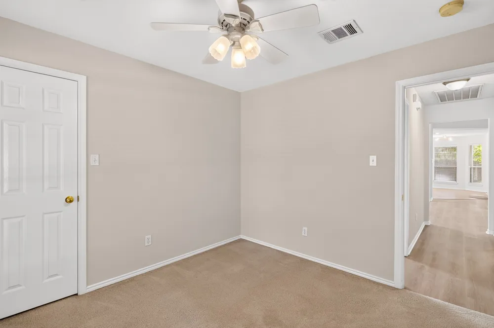 1604 Prickly Pear Street Lockhart, TX 78644