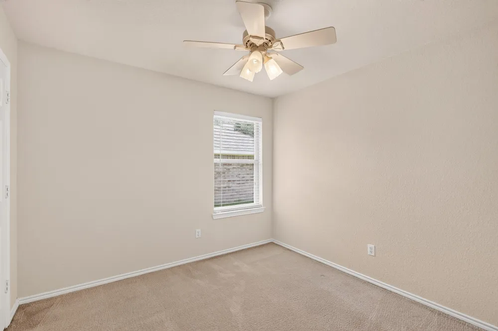 1604 Prickly Pear Street Lockhart, TX 78644